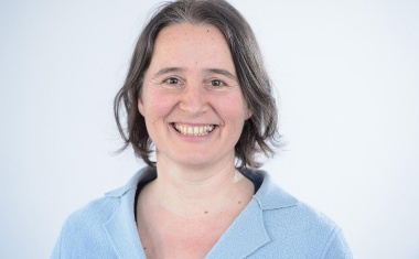 Helfen Cortison und B-Vitamine gegen das Post-Covid-Syndrom?