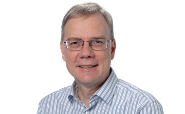 B-Zellen für anhaltende Immunantwort gegen SARS-CoV-2