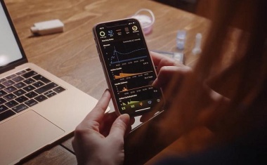 Do-it-Yourself-Lösungen für Menschen mit Diabetes sind sicher und empfehlenswert