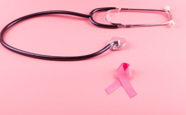 Drei Jahre Nationale Dekade gegen Krebs: Deutsche Hochschulmedizin zieht positive Bilanz