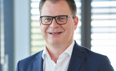 Dedalus HealthCare kooperiert mit Diamant Software