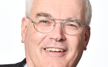 BDL: Keine Abstriche bei der Testqualität