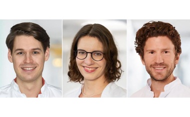 Corona-Impfung: Zweitimpfung mit Biontech steigert Immunantwort effektiver als mit Astra