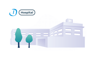 So setzen Sie Ihr digitales Patientenportal um