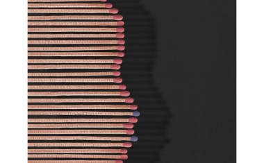 Gesichtsanalyse verbessert die Diagnose