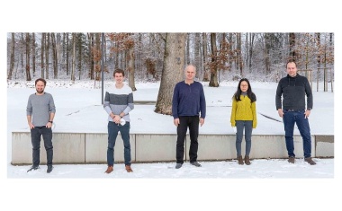 COVID-Impfung könnte Erkältungen ausbremsen