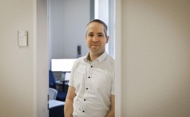 Neue Datentreuhand für biomedizinische Forschungsdaten in Sachsen-Anhalt