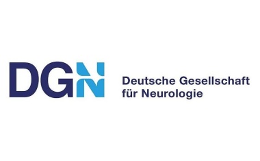 Alzheimer-Biomarker bei Neuro-COVID erhöht