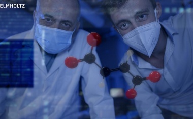 Erwin-Schrödinger-Preis 2021: Durchbruch für Kernspinresonanz und Magnetresonanztomographie