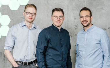 Mit KI zur individuellen Patientenversorgung