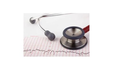 Interdisziplinäre Hilfe für seltene Erkrankungen