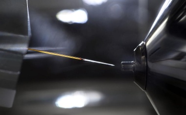 Multiples Myelom: Warum der Krebs wiederkehrt