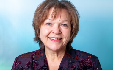 Unterstützung bei der Versorgung von Kriegsverletzten und Flüchtlingen aus der Ukraine