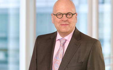 UMG sorgt sich um Zivilbevölkerung im Ukraine-Krieg