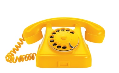 Angst vor Krieg ernst nehmen – Barmer schaltet Sonderhotline