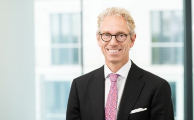 Gassen: „Die Niedergelassenen stehen für die  Versorgung von Flüchtlingen aus der Ukraine bereit“