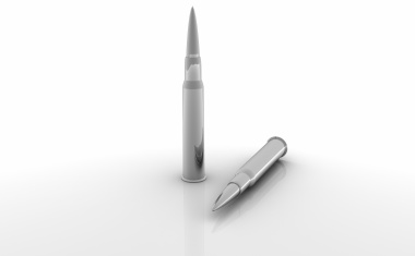 GNH bereitet sich auf die Versorgung Kriegsverletzter und Geflüchteter vor