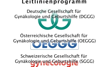 Harninkontinenz der Frau: Erste vereinheitlichte S2k-Leitlinie erschienen