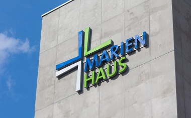 Franziskus Stiftung Münster und Marienhaus Stiftung wollen operatives Geschäft zusammenführen