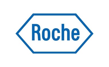 Roche: Starke Bilanz in Deutschland