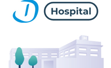 Jetzt mehr Umsatz & erhöhte Effizienz für Ihr Krankenhaus