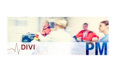 DIVI koordiniert Versorgungsnetzwerk für intensivpflichtige Kinder aus der Ukraine