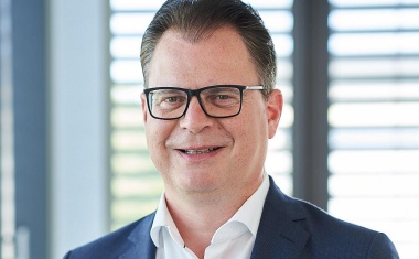 Dedalus HealthCare übernimmt die Mehrheit an Care-Bridge