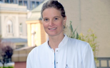 Mentaler Stress ist Risikofaktor Nummer Eins für psychische Beschwerden nach COVID-19