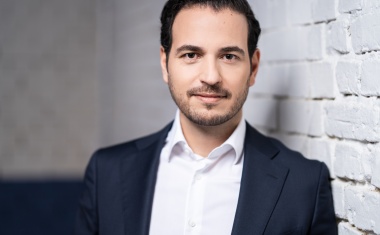 Doctolib und Heartbeat Medical gehen Partnerschaft für qualitätszentriertes Patientenportal nach KHZG ein