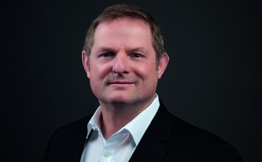 Ralf Busse wird neuer Pflegedirektor am Robert-Bosch-Krankenhaus