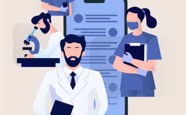 Open-Source vs. Business Messenger: Ein Für und Wider