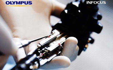 Modulare Verträge für Budgetsicherheit und hohe Geräteverfügbarkeit