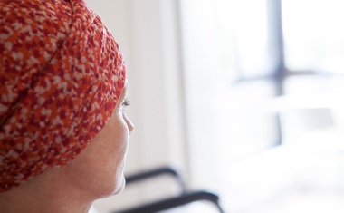 Krebszentren organisieren Anlaufstellen für die regionale Krebsversorgung ukrainischer Geflüchteter