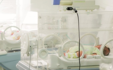 Umdenken beim Einsatz endständiger Sterilfilter