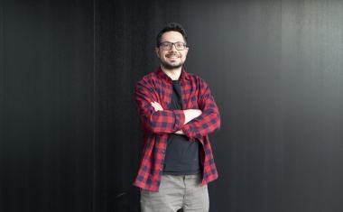 1,5 Millionen Euro für die Erforschung menschlicher Darmbakterien