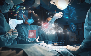 Neues KI.NRW-Flagship: Universitätsklinikum Bonn initiiert Innovative Secure Medical Campus