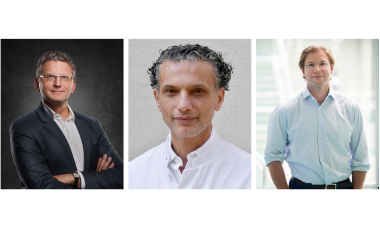 Spitzenforscher in der Onkologie werden mit dem renommierten Deutschen Krebspreis ausgezeichnet