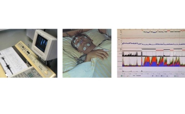 SouveMed: Eigene medizinische Daten selbstbestimmt verwalten und mit datengetriebener Forschung verbinden