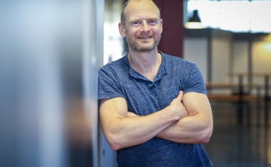 Neue Methode für bessere Analyse von Virengenomen