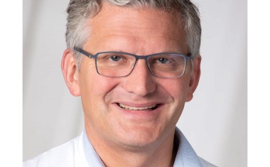 Deutscher Krebspreis geht an Heidelberger Spitzenforscher