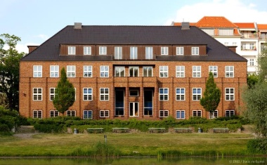 Prof. Al-Batran mit dem Deutschen Krebspreis ausgezeichnet