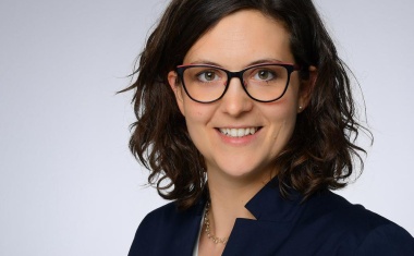 Uniklinik Köln: Beate Müller zur Professorin für Allgemeinmedizin berufen