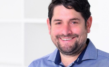 Alzheimer: Identifikation von 75 genetischen Risikofaktoren