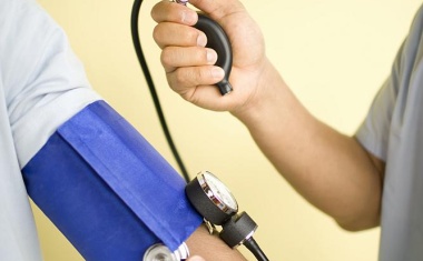 Langzeitnutzen der renalen Denervation als Zusatztherapie bei therapierefraktärem Bluthochdruck