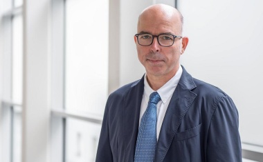 Neuer Bluttest ermöglicht Früherkennung von Creutzfeldt-Jakob-Erkrankung und Alzheimer