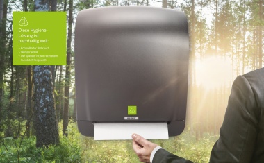 Komplexes Hygienemanagement