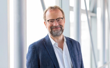 HFSP-Förderung zur Erforschung von Lipid-Signaturen