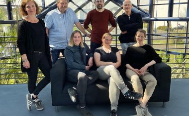 APIS Assay Technologies übernimmt Clickmer Systems