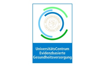 Überlebensvorteile bei der Behandlung in zertifizierten Zentren