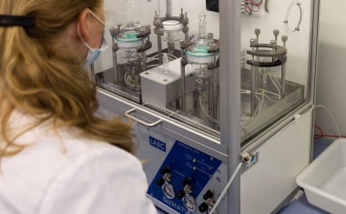 Wertvoller Leitfaden für den Arbeitsschutz